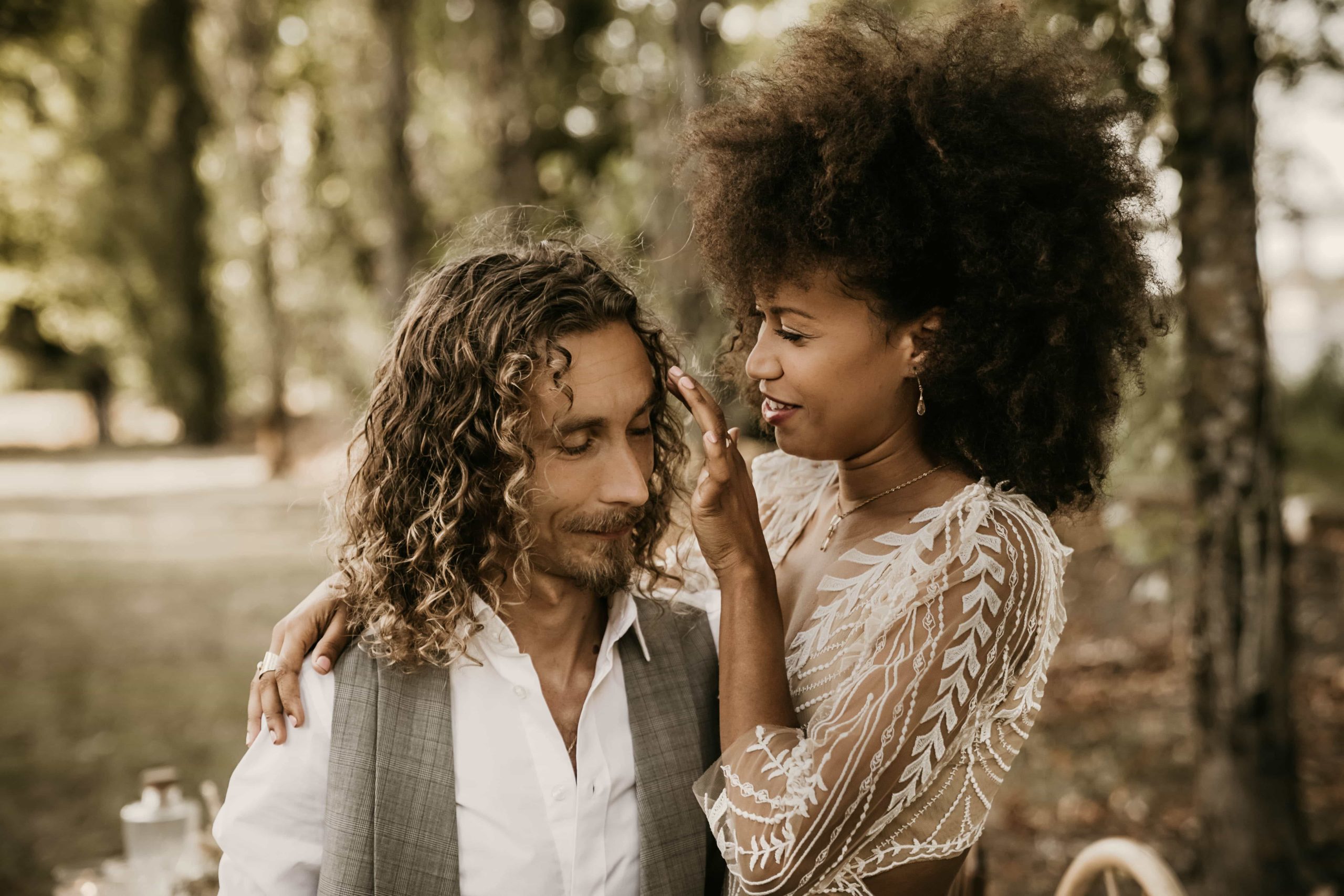 helenevinuesa.com-15-1